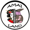 logo_amailand